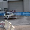 30 rally della marca_07